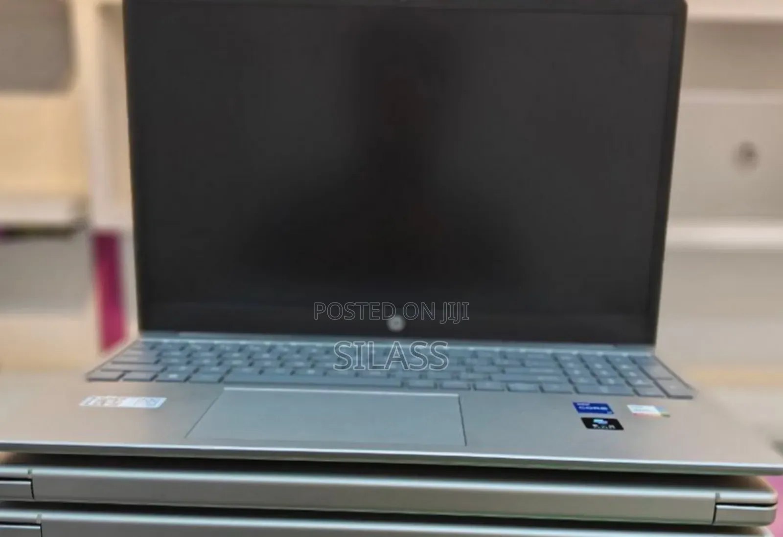 New Laptop HP Stream Notebook 16GB Intel Core I7 SSD 1T