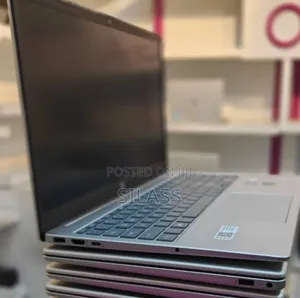 New Laptop HP Stream Notebook 16GB Intel Core I7 SSD 1T