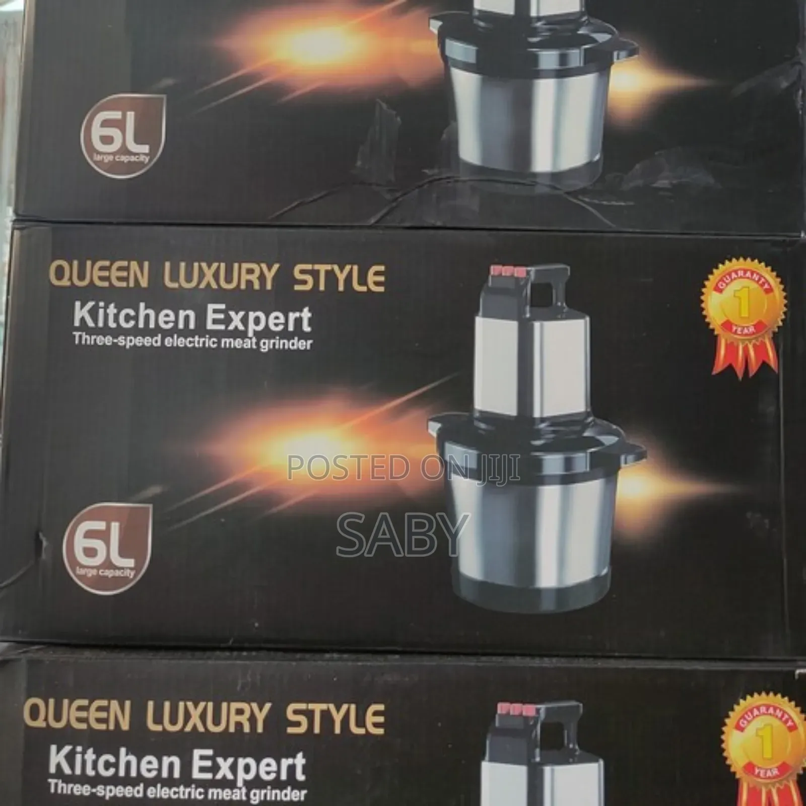 Queen Luxury Style #Kitchen_expert
#ስጋ #ጨጓራ #ሽንኩርት