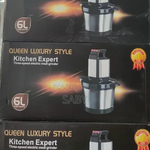 Photo - Queen Luxury Style #Kitchen_expert
#ስጋ #ጨጓራ #ሽንኩርት