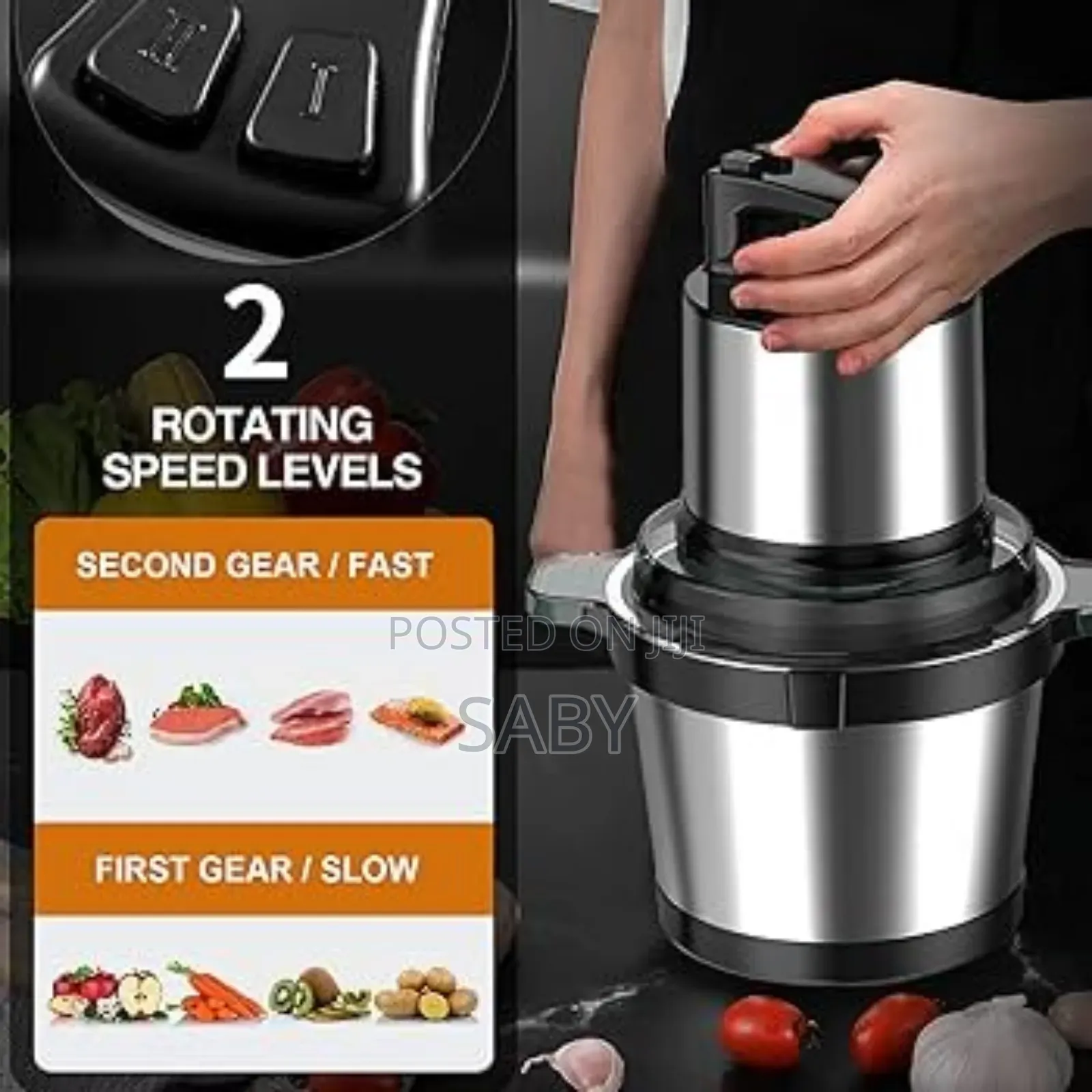 Queen Luxury Style #Kitchen_expert
#ስጋ #ጨጓራ #ሽንኩርት