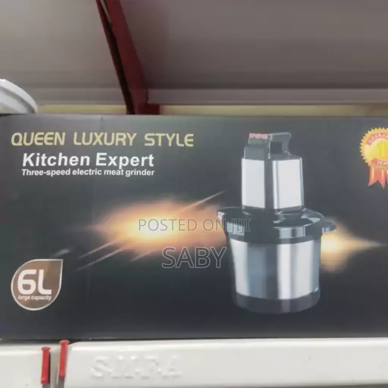 Queen Luxury Style #Kitchen_expert
#ስጋ #ጨጓራ #ሽንኩርት