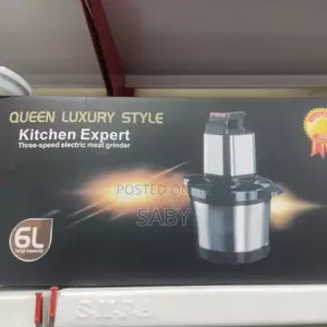 Queen Luxury Style #Kitchen_expert
#ስጋ #ጨጓራ #ሽንኩርት