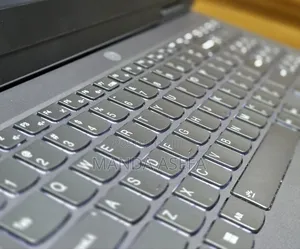 New Laptop Lenovo LOQ 15IRH8 16GB Intel Core I5 SSD 512GB