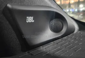 New Toyota bZ4X 2024 White