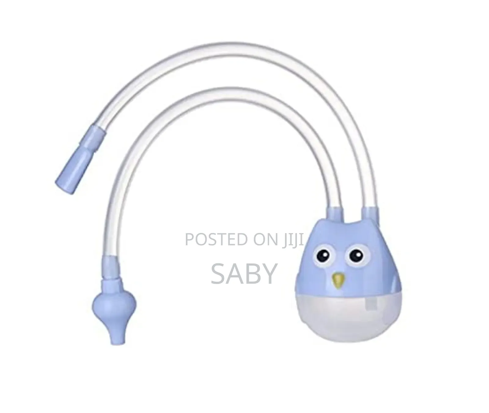 Baby Nasal Aspiratore