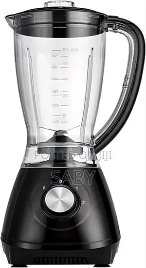 3 in 1 Saachi Grinder