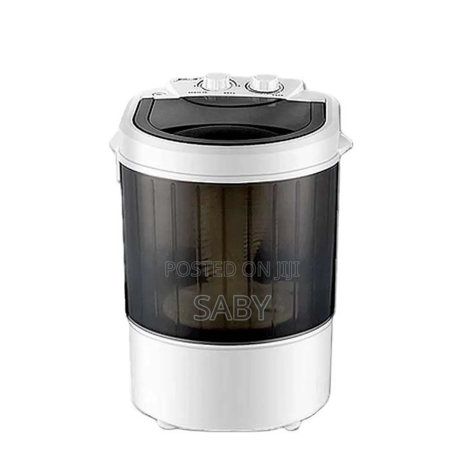 Mini Cloth Shoes Washing Machine