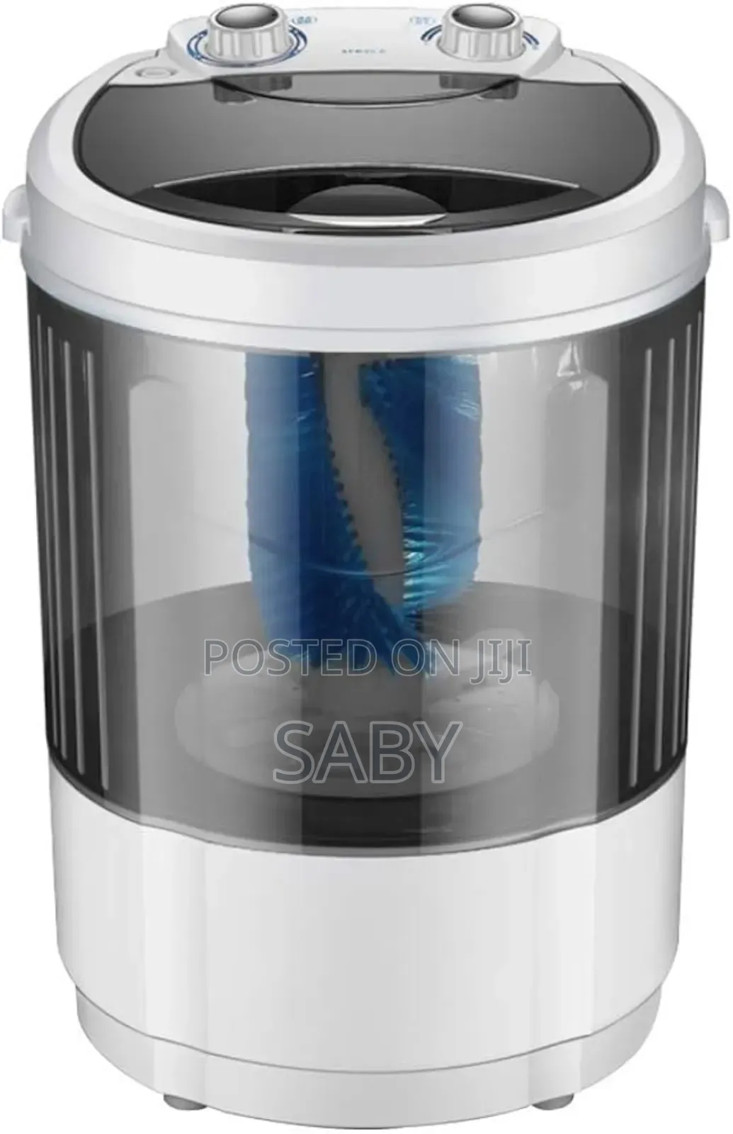 Mini Cloth Shoes Washing Machine