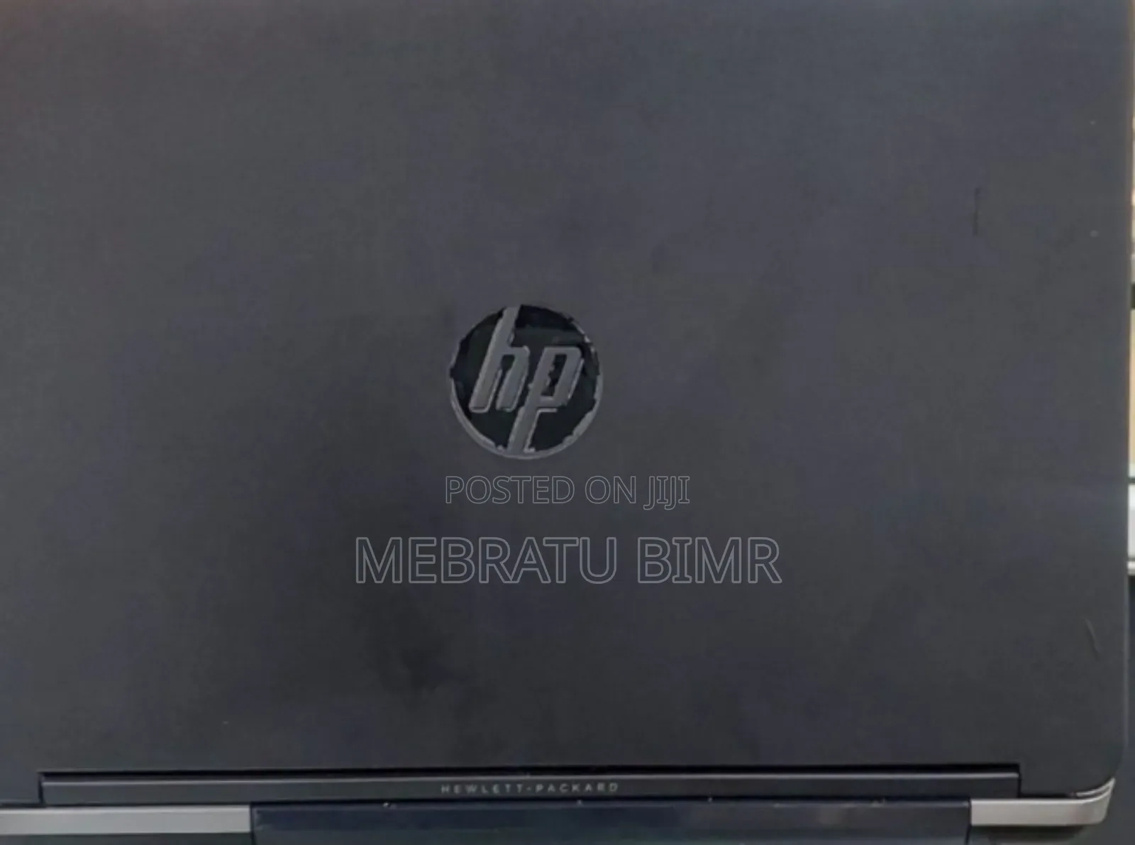 New Laptop HP ProBook 640 G1 8GB Intel Core I7 HDD 500GB