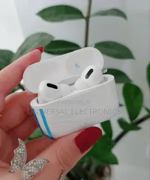 Original Series 10 Smart Watch With Airpods 7 Straps