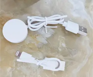 Original Series 10 Smart Watch With Airpods 7 Straps