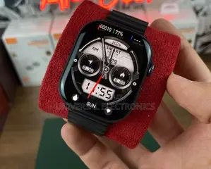 Germany Series 10 With Three Straps (Series 10)