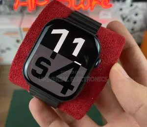 Germany Series 10 With Three Straps (Series 10)