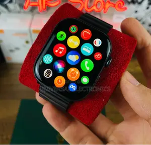 Photo - Germany Series 10 With Three Straps (Series 10)