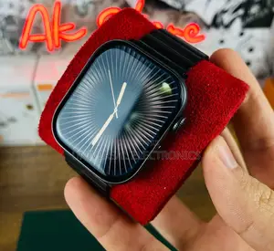 Germany Series 10 With Three Straps (Series 10)