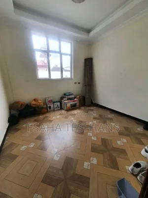 5bdrm Villa in House For Rent, Yeka for rent