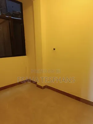 Photo - 2bdrm Apartment in Apartment  For Rent, Yeka for rent