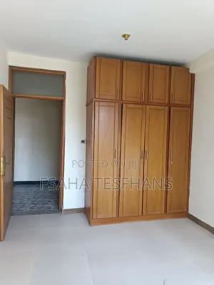 2bdrm Apartment in Apartment  For Rent, Yeka for rent