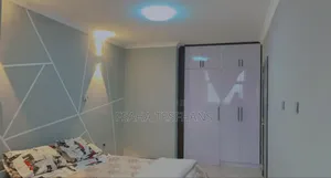 Furnished 3bdrm Apartment in Apartment For Rent, Lideta for rent