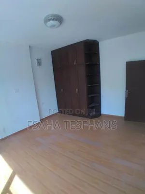 Furnished 3bdrm Apartment in Apartment For Rent, Lideta for rent
