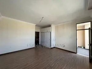 3bdrm Apartment in Apartment  For Rent, Bole for rent