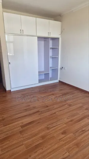 3bdrm Apartment in Apartment  For Rent, Bole for rent