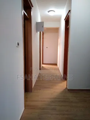 3bdrm Apartment in Apartment  For Rent, Bole for rent