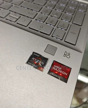 Photo - New Laptop HP Pavilion Dv6 8GB Intel Core I5 SSD 512GB