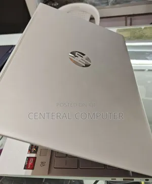 New Laptop HP Pavilion Dv6 8GB Intel Core I5 SSD 512GB