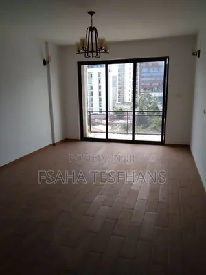 2bdrm Apartment in Apartment  For Rent, Bole for rent