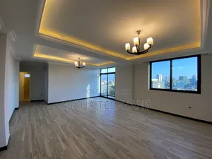3bdrm Apartment in Apartment  For Rent, Yeka for rent