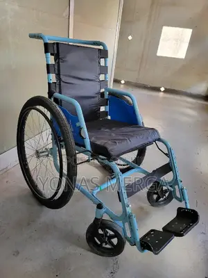 Wheelchair፺∆Wheelchair፮蜤wheelchair0፩wheelchair歐∝Wheelchair