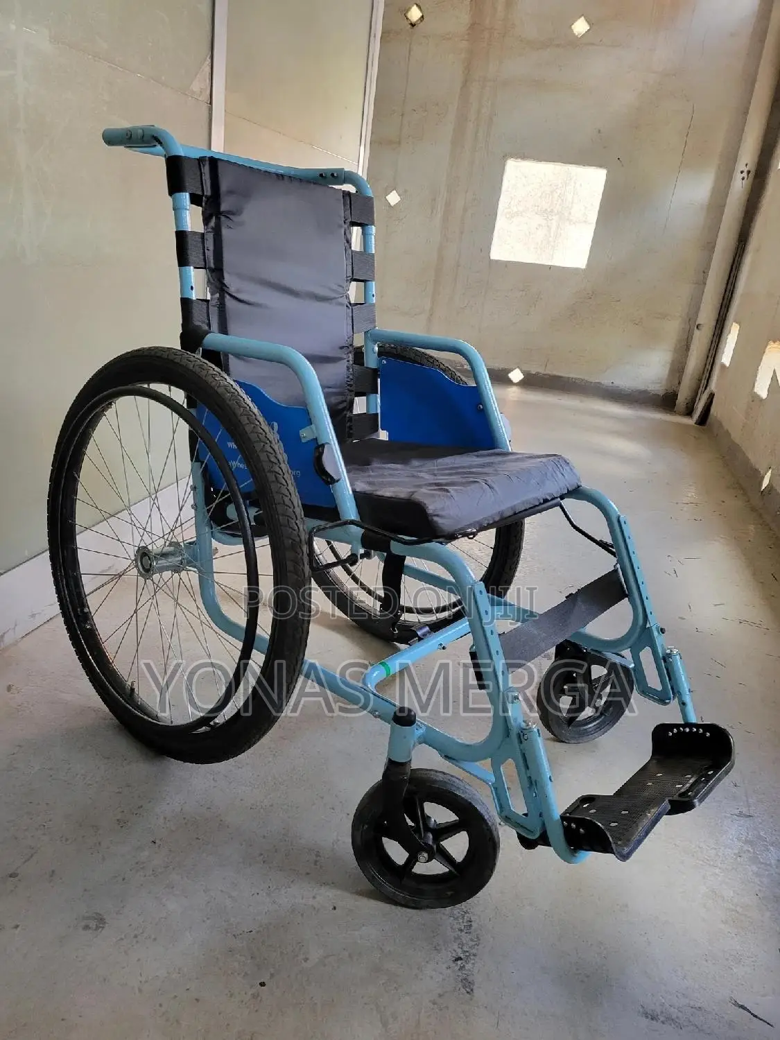 Wheelchair፹从wheelchair°፳¶Wheelchair₫≢Wheelchair幫፼wheelchair