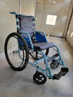 Wheelchair፹从wheelchair°፳¶Wheelchair₫≢Wheelchair幫፼wheelchair