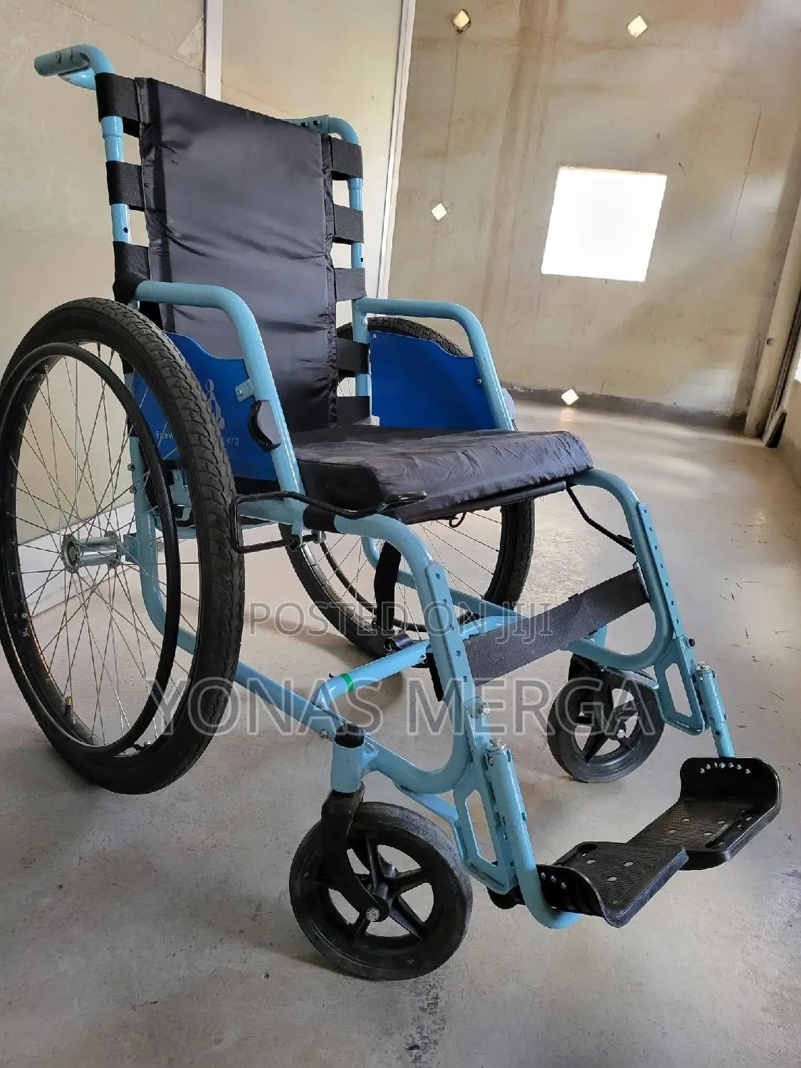 Wheelchair፵戺wheelchair欭፬wheelchair∝∞Wheelchairπ∆Wheelchair