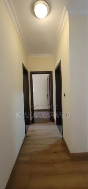 Furnished 2bdrm Apartment in Apartment  For Rent, Bole for rent