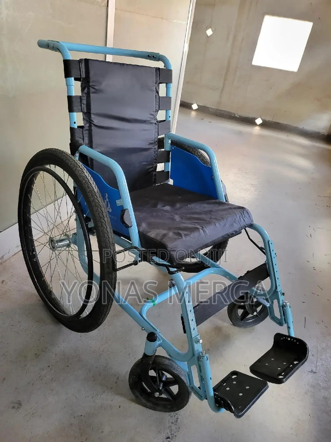 Wheelchair፸§Wheelchair¿፲wheelchair፶懇wheelchair12wheelchair
