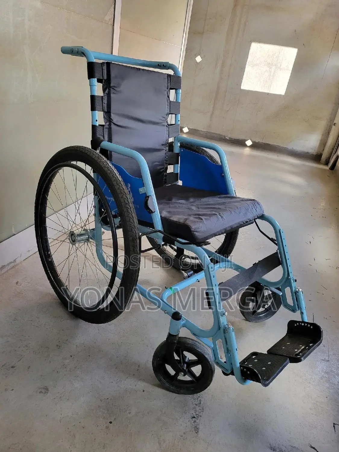 Wheelchair፭收wheelchair0₩Wheelchair፹效wheelchair፴紅wheelchair