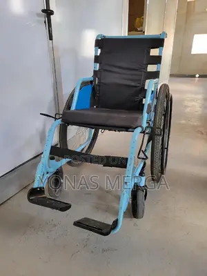 Wheelchair፩畛wheelchair0፪wheelchair፺灾wheelchair13wheelchair