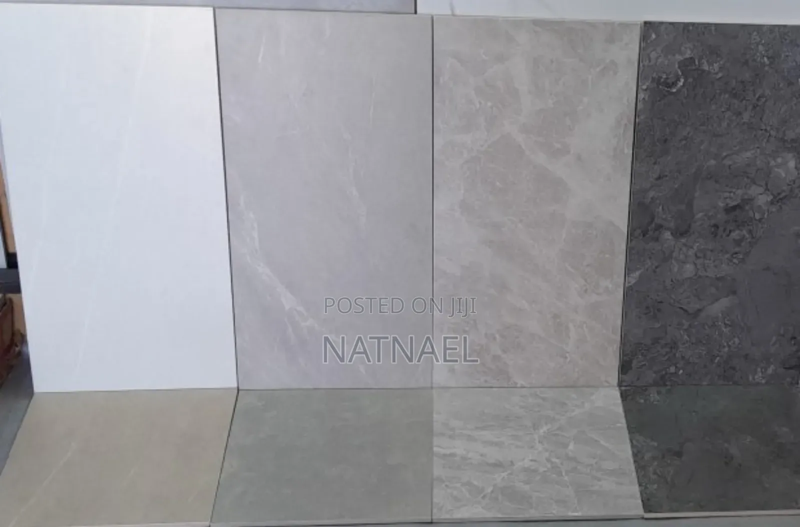 China Porcelain Ceramic