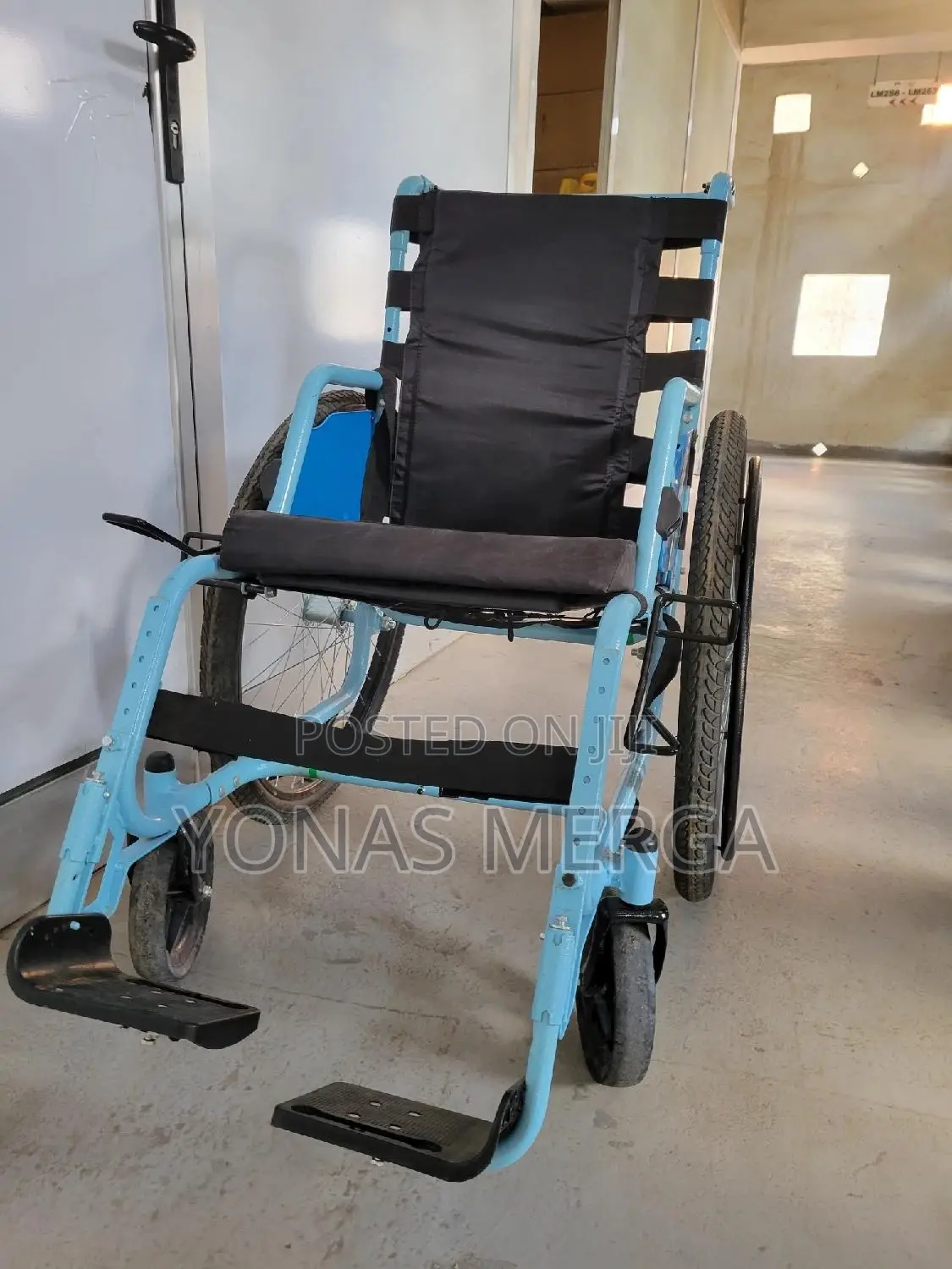 Wheelchair፬甩wheelchair፬球wheelchair፼於wheelchair፯视wheelchair