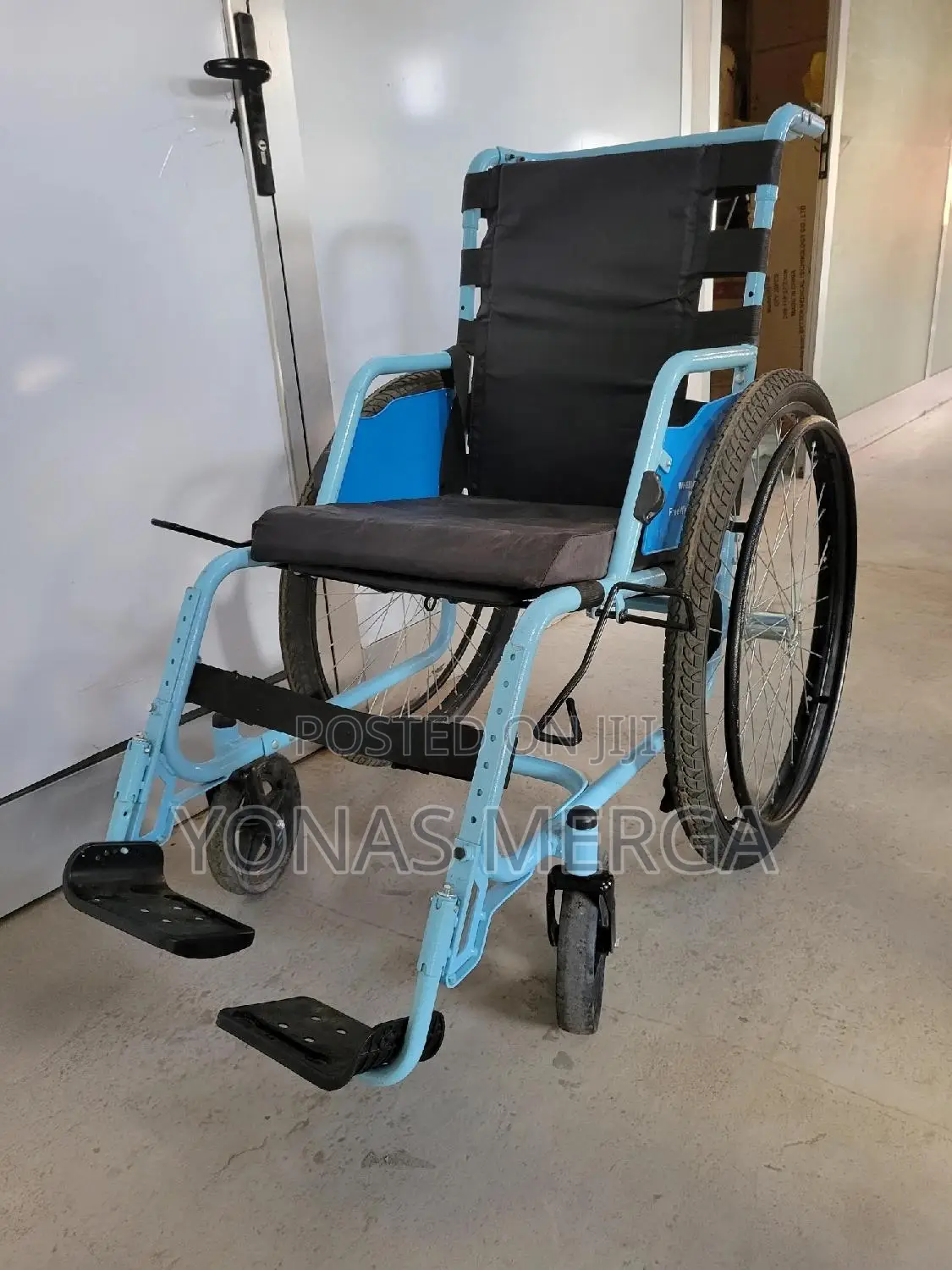 Wheelchair፻彧wheelchair℥凸wheelchair፳么wheelchair፱刃wheelchair