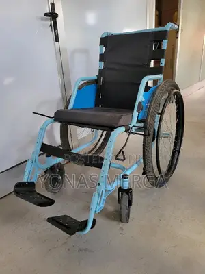 Wheelchair፻彧wheelchair℥凸wheelchair፳么wheelchair፱刃wheelchair