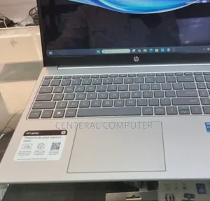 New Laptop HP Stream Notebook 8GB Intel Core I3 SSD 512GB