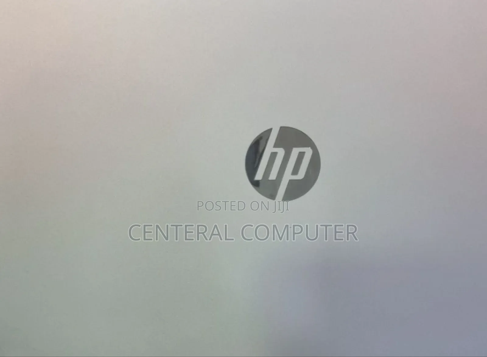 New Laptop HP Stream Notebook 8GB Intel Core I3 SSD 512GB