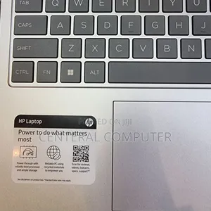 New Laptop HP Stream Notebook 8GB Intel Core I3 SSD 512GB