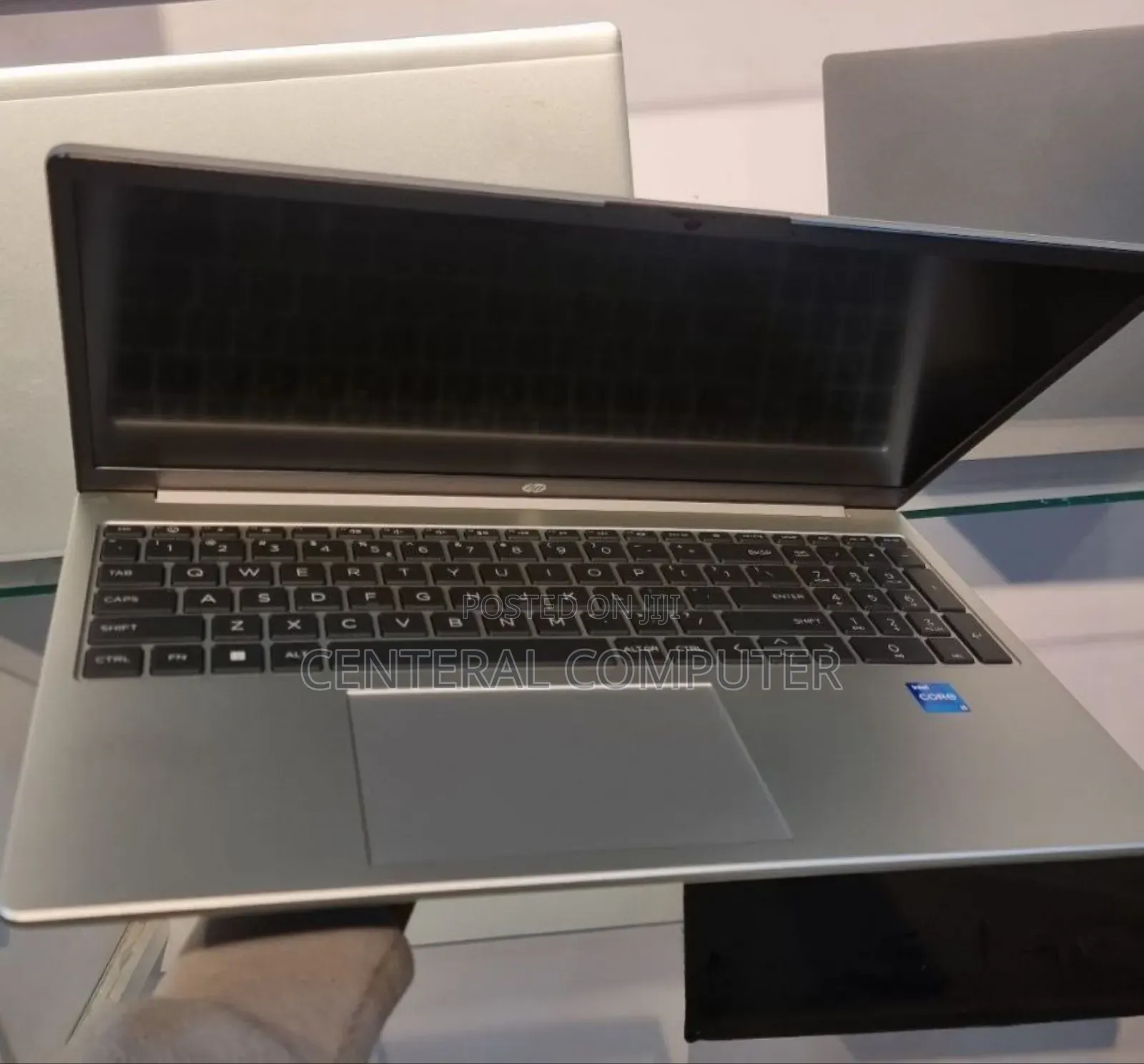 New Laptop HP Stream Notebook 16GB Intel Core I7 SSD 512GB