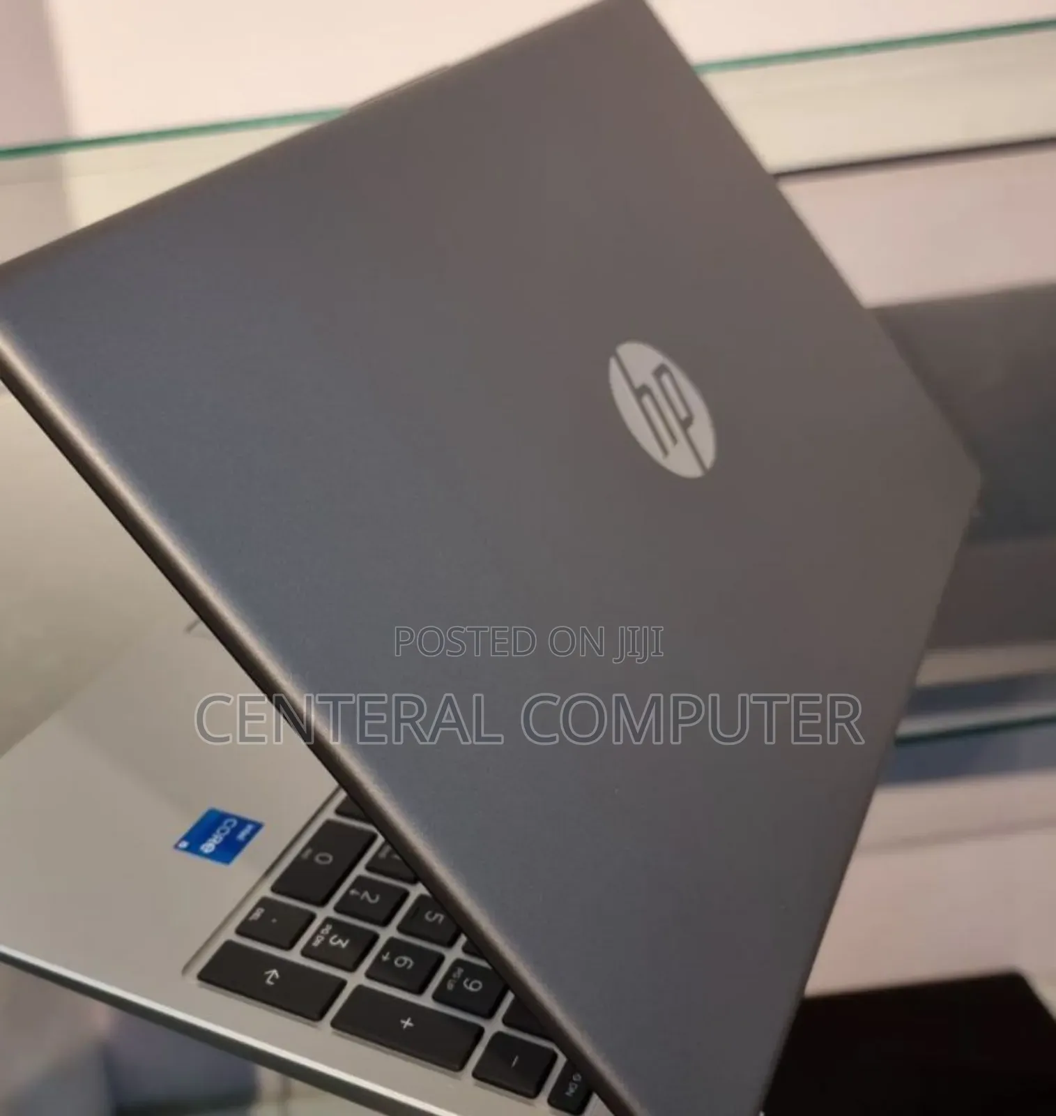 New Laptop HP Stream Notebook 16GB Intel Core I7 SSD 512GB