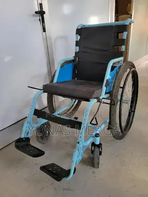 Wheelchair፭回wheelchair፻袛wheelchairπ∆Wheelchair፯篽wheelchair